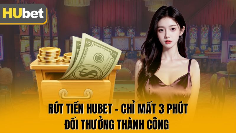 Giao dịch qua ngân hàng an toàn, tiện lợi 