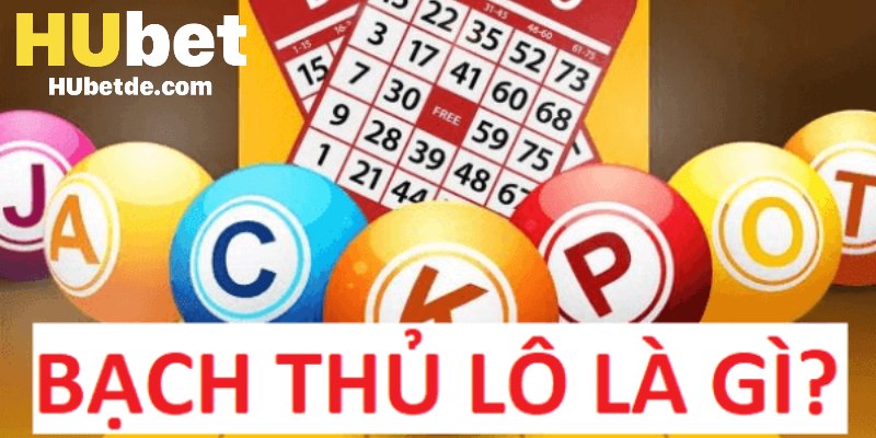 Khái niệm số độc thủ tương đối dễ hiểu