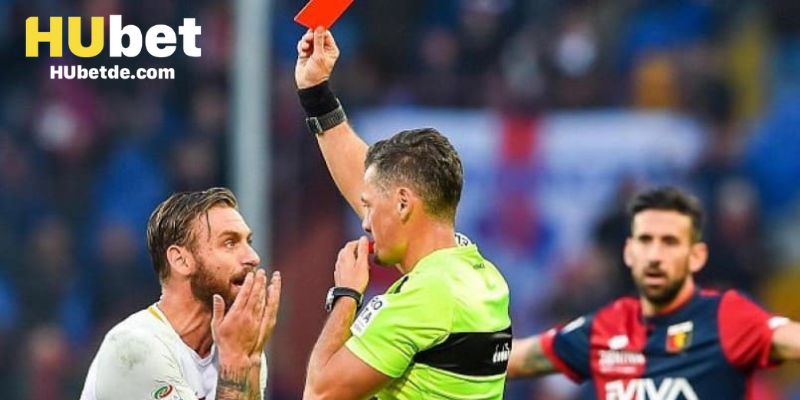  Phân tích chiến thuật giúp dự đoán chuẩn xác