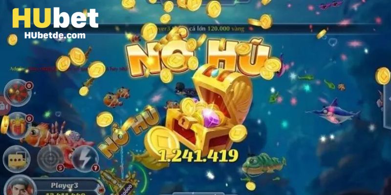 Thành viên thực hiện theo lưu ý quan trọng