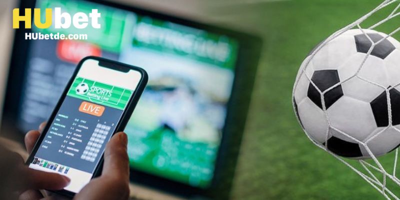 Trang bị kinh nghiệm cần thiết khi cá cược