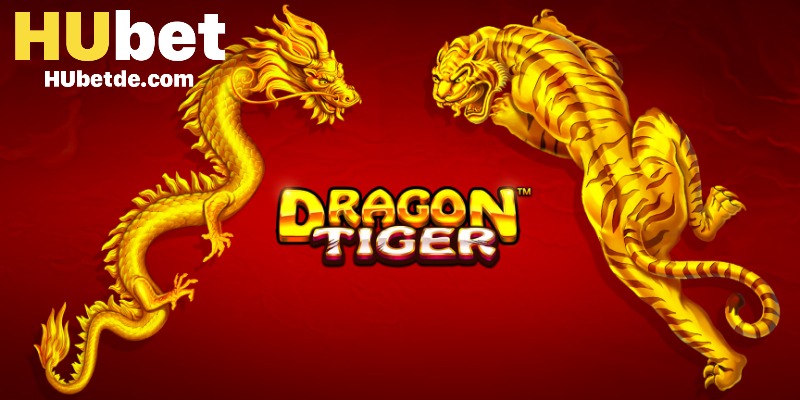 Chú ý chọn nơi cung cấp phần mềm hack uy tín