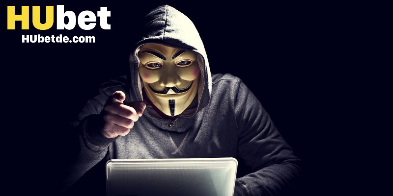 Khái niệm tool hack game Long Hổ